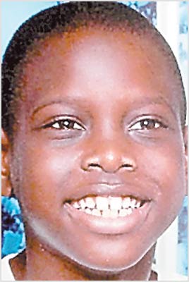 Splash Pad: Illnesses: City pays settlement for deaths