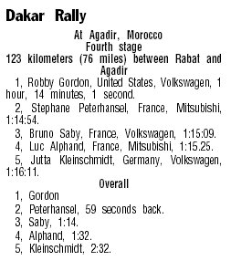 123 km in outlet miles