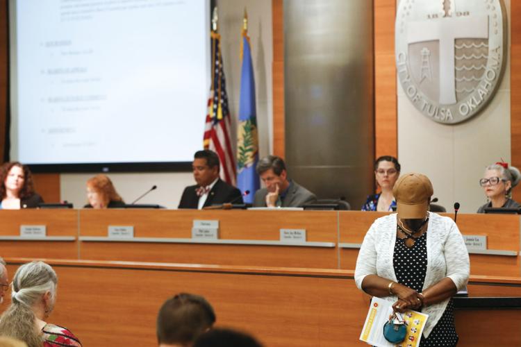 Equality Indicators Report