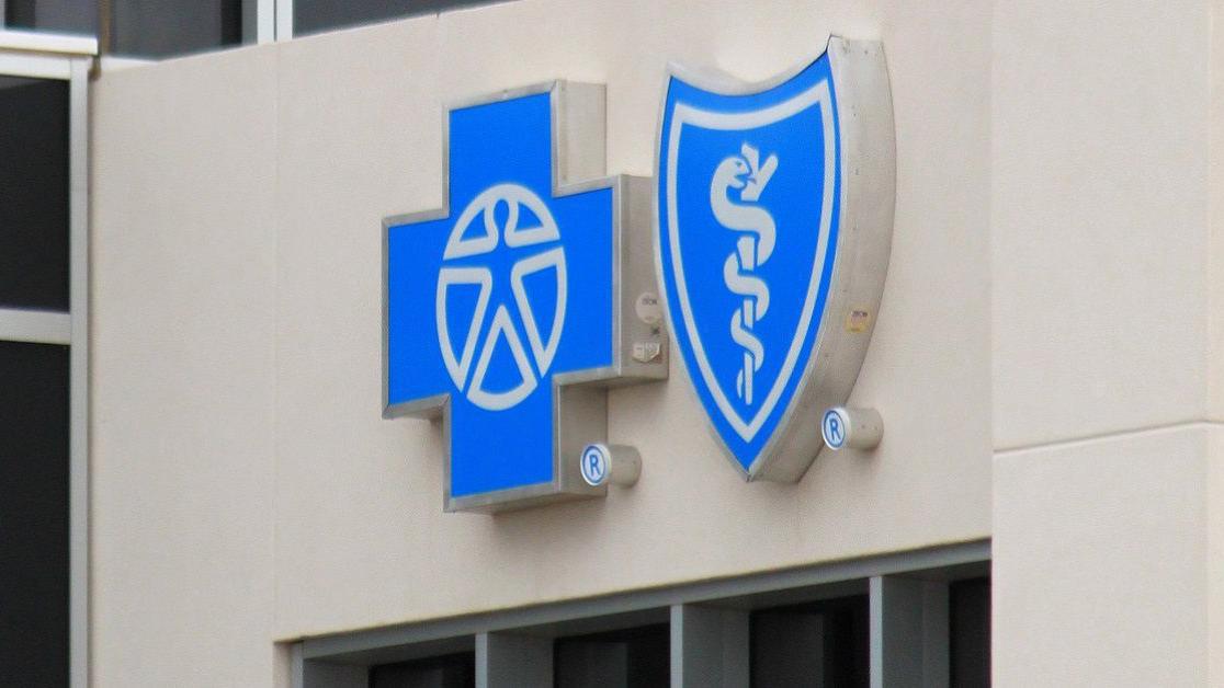 Blue cross blue shield therapist cost Blue cross blue shield therapist cost