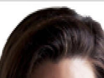 Ask Amy Family S Enabling Runs Rampant Lifestyles Tulsaworld Com We know that the dolls, with real look as the human beings. tulsa world