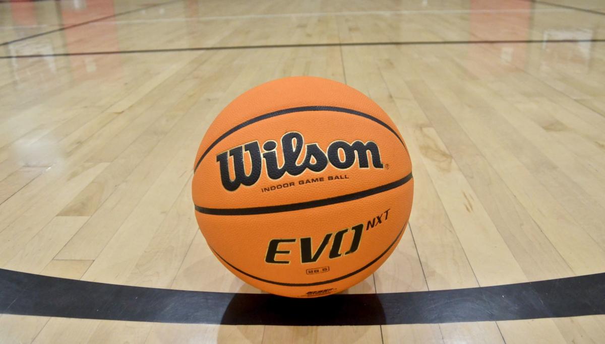 State basketball tournaments, spring sports cancelled | Sports |  tulsaworld.com