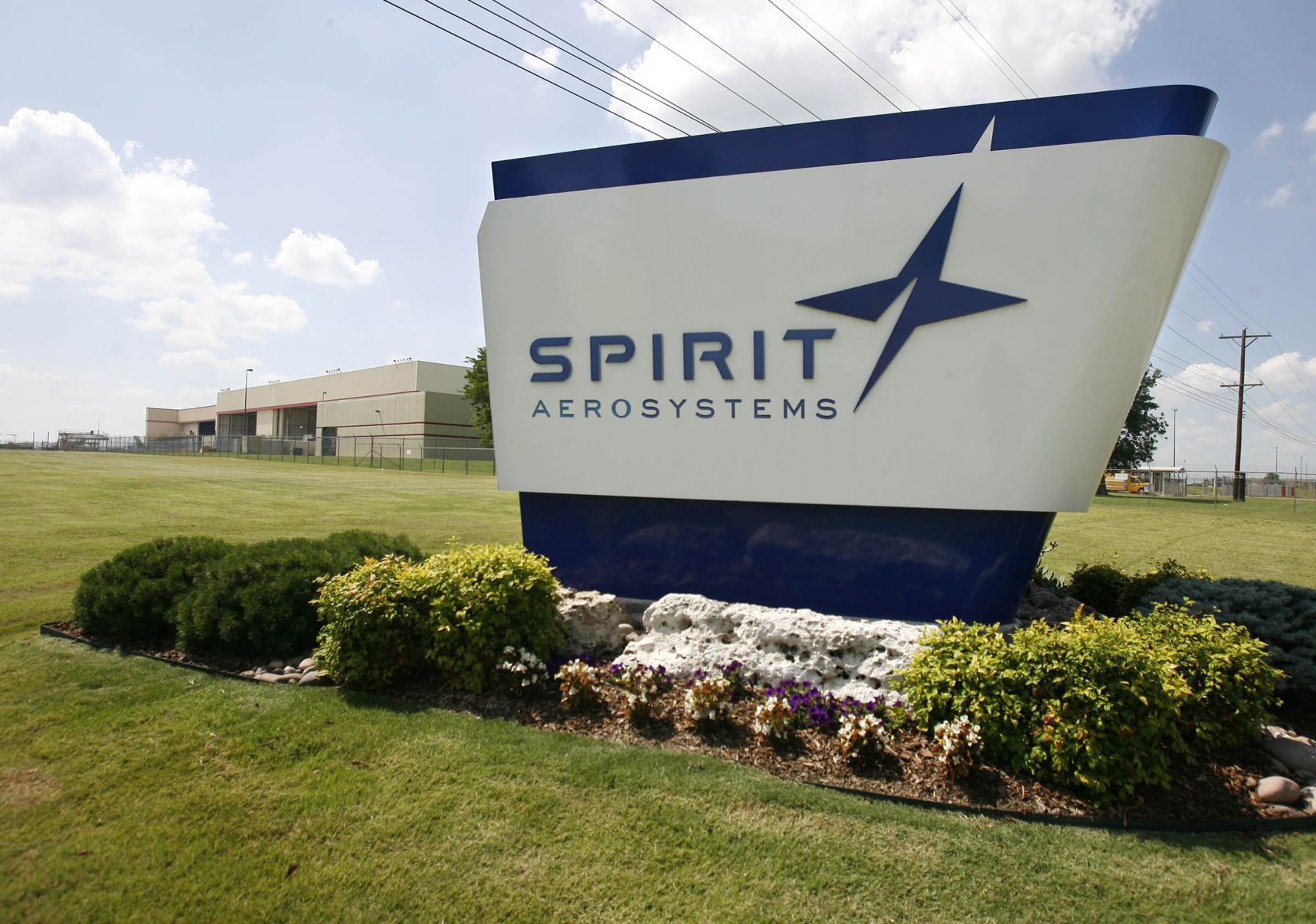 Q4 Sentiment Sterling Capital Corp (NYSE:SPR) Q4 Sentiment Sterling Capital Corp (NYSE:SPR)