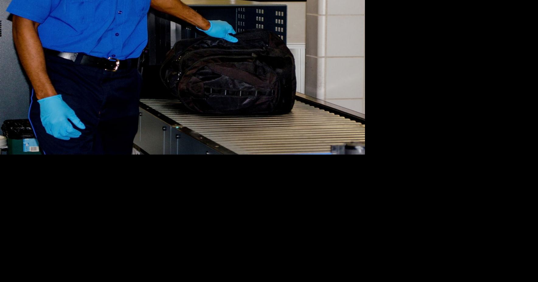 TSA agents not understanding of autistic travelers: Opinion