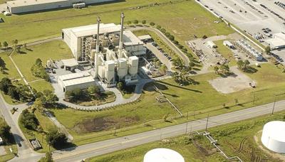Tulsa Trash Ordinances Ready After Three Years Tulsa Govt And Politics Tulsaworld Com