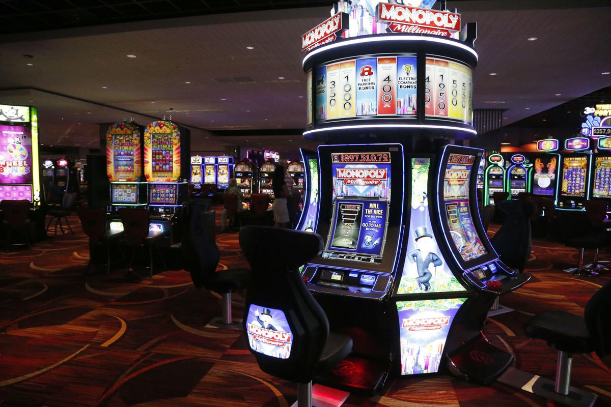 Osage casino online application status Osage casino online application status