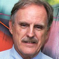 Mark R Colombell New federal magistrate advances to the bench