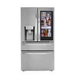 appliances - LRMVS3006S Front Lit Filled