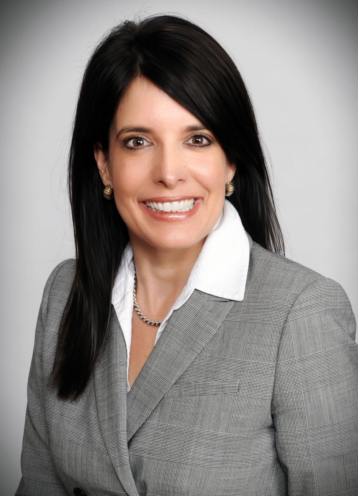 Professional Services Carrie Clark, & ASSOCIATES