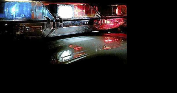 One dead, three injured in Friday night collision in Tulsa - Vimarsana News