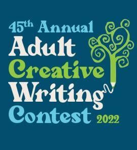 tulsa county library creative writing contest