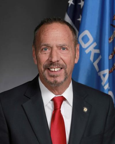 021423-tul-nws-luttrell-ken