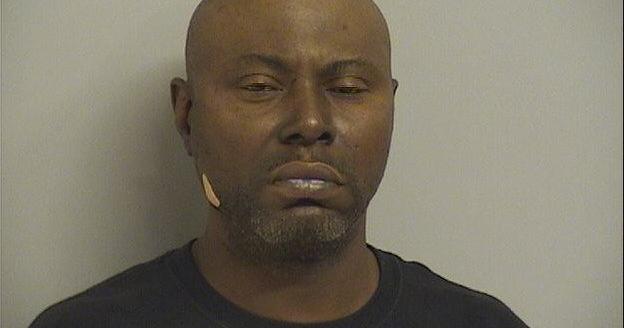 Five alleged members of motorcycle gang now face murder charges in ...