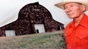 That Ain T Hay Archive Tulsaworld Com