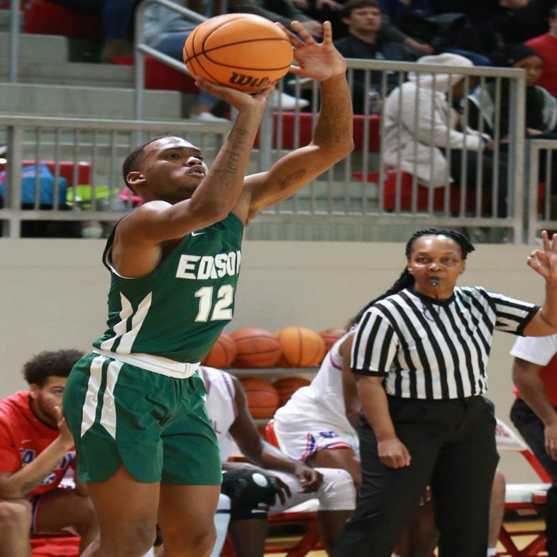 Boys Basketball Weekly Update Players Teams And Games To Watch