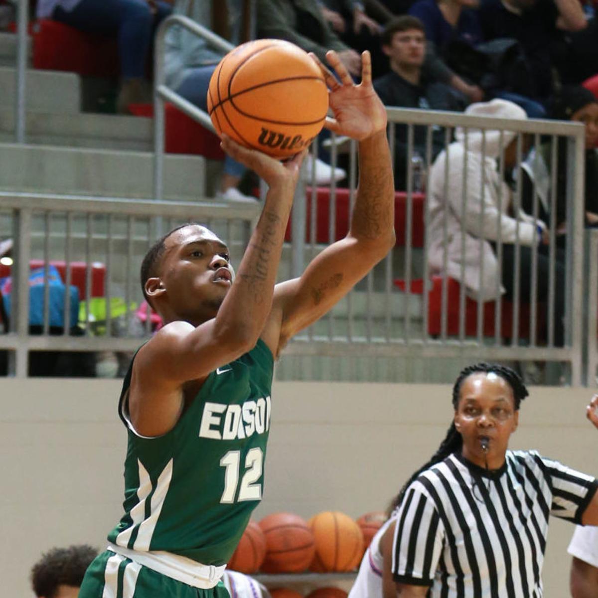 Boys Basketball Weekly Update Players Teams And Games To Watch