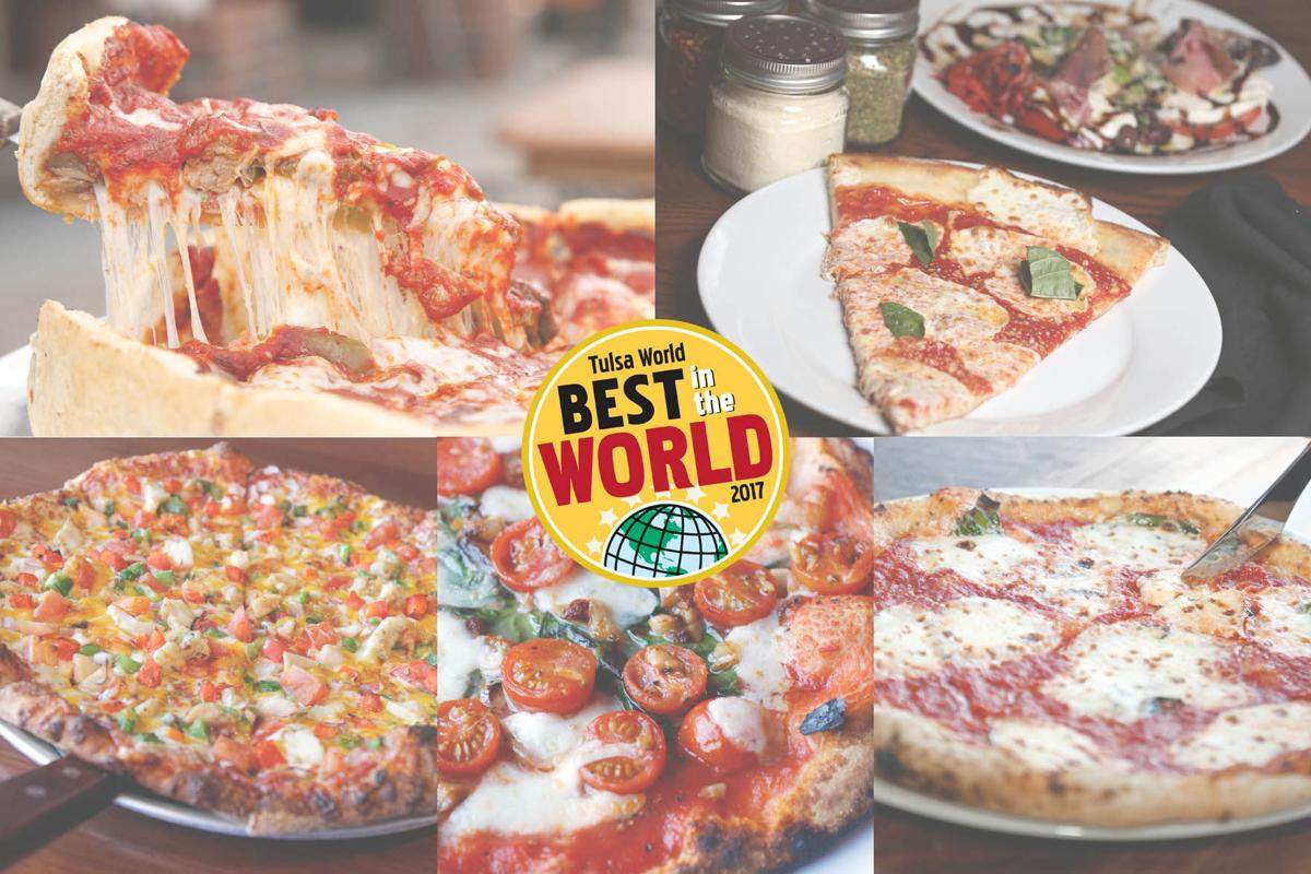 Hideaway pizza coupons tulsa