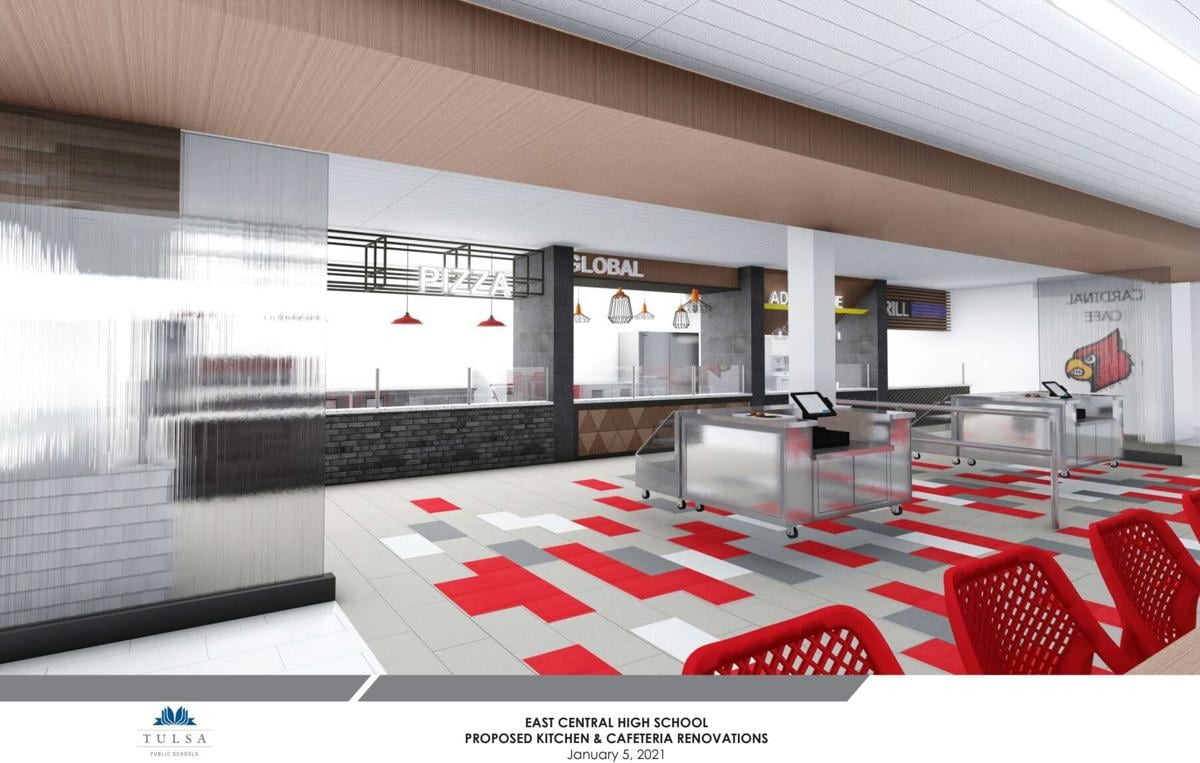 060621-tul-nws-bondtg003