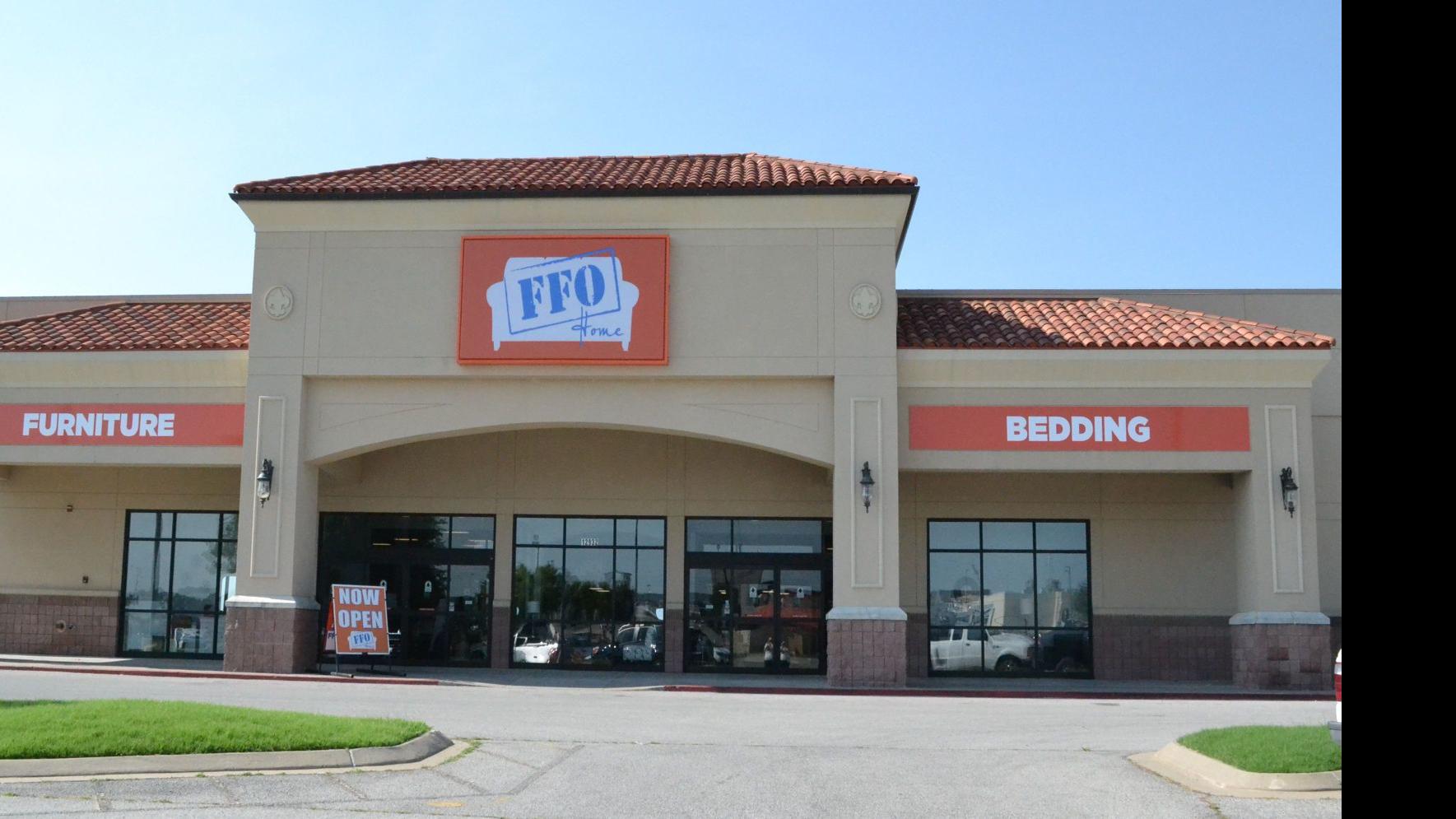 Ffo Home Loves Smell Of Owasso News Tulsaworld Com