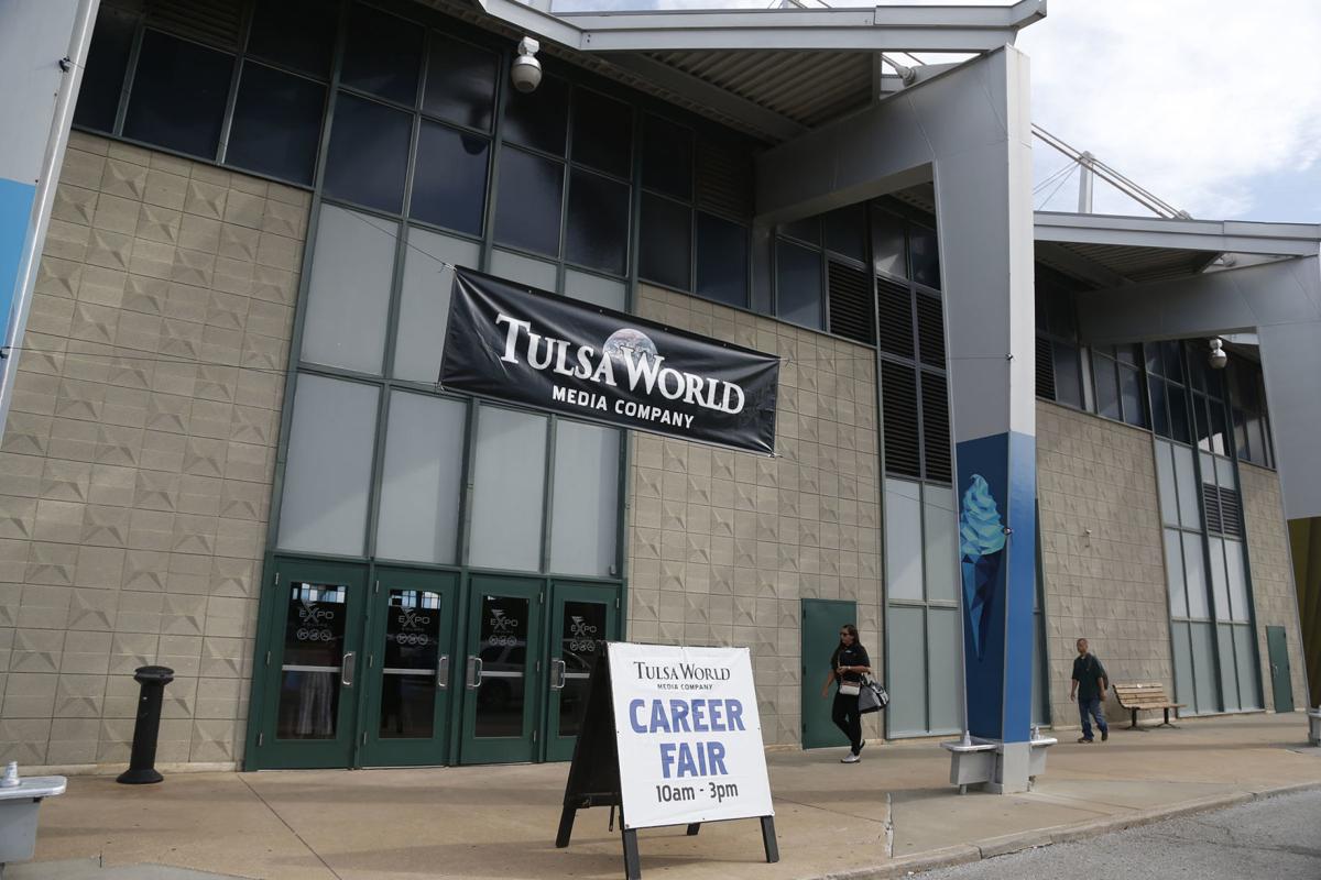 Tulsa, six counties approve Sunday liquor store sales | Latest Headlines | tulsaworld.com