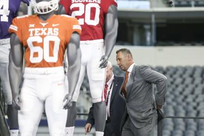 60f07b35b407a.image.jpg?resize=400,267