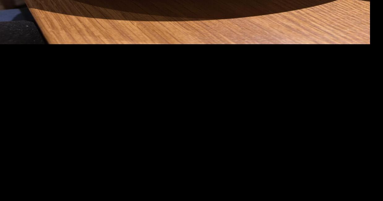 New Tulsa Olive Garden in Utica Square offers some surprises