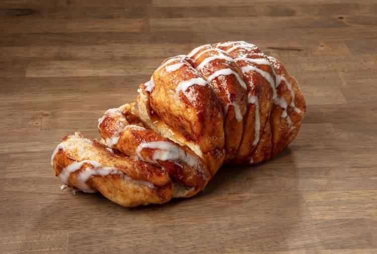 Top picks for rides and food at Silver Dollar City