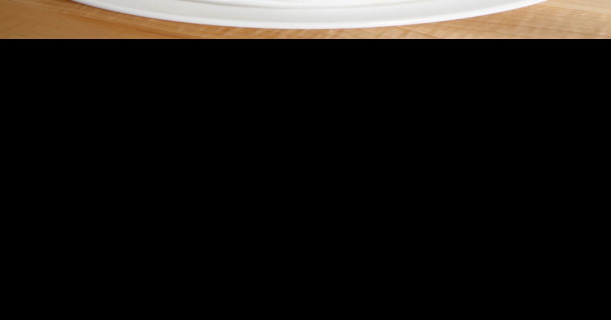 Review Mangos Cuban Cafe brings taste of island nation to Tulsa