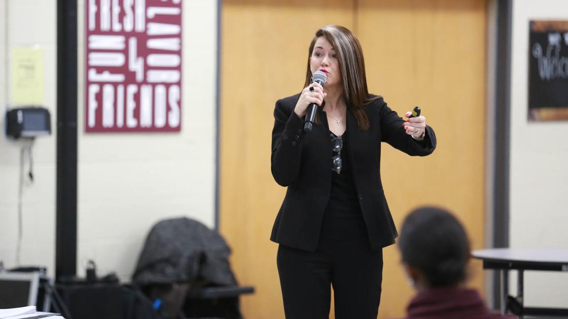 Cbe Changes Course On Teacher Layoffs Saving 317 Temporary Jobs