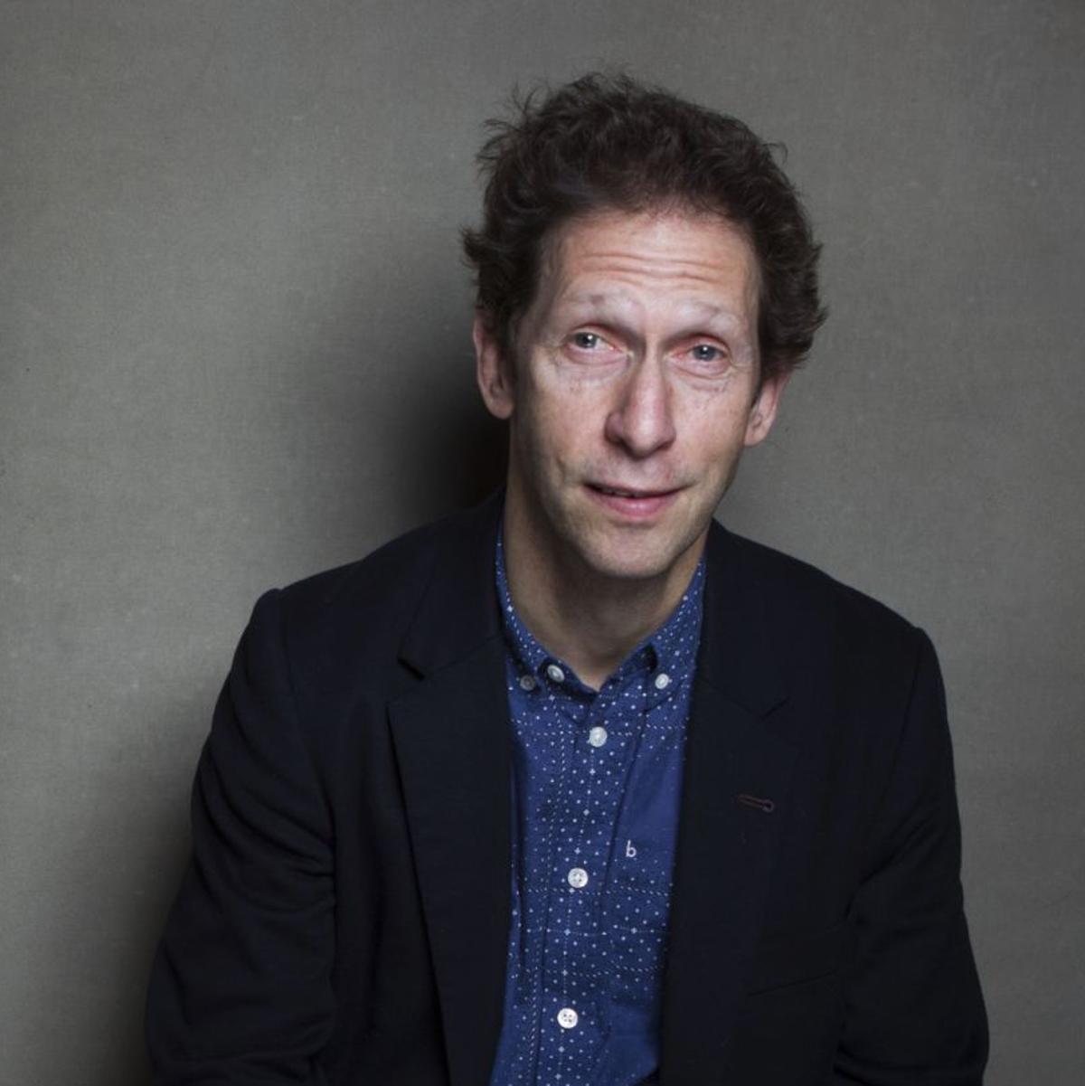 Tim Blake Nelson To Attend Philbrook Showing Of O Brother Where Art Thou Entertainment Tulsaworld Com Tim Blake Nelson To Attend Philbrook Showing Of O Brother Where Art Thou Entertainment Tulsaworld Com