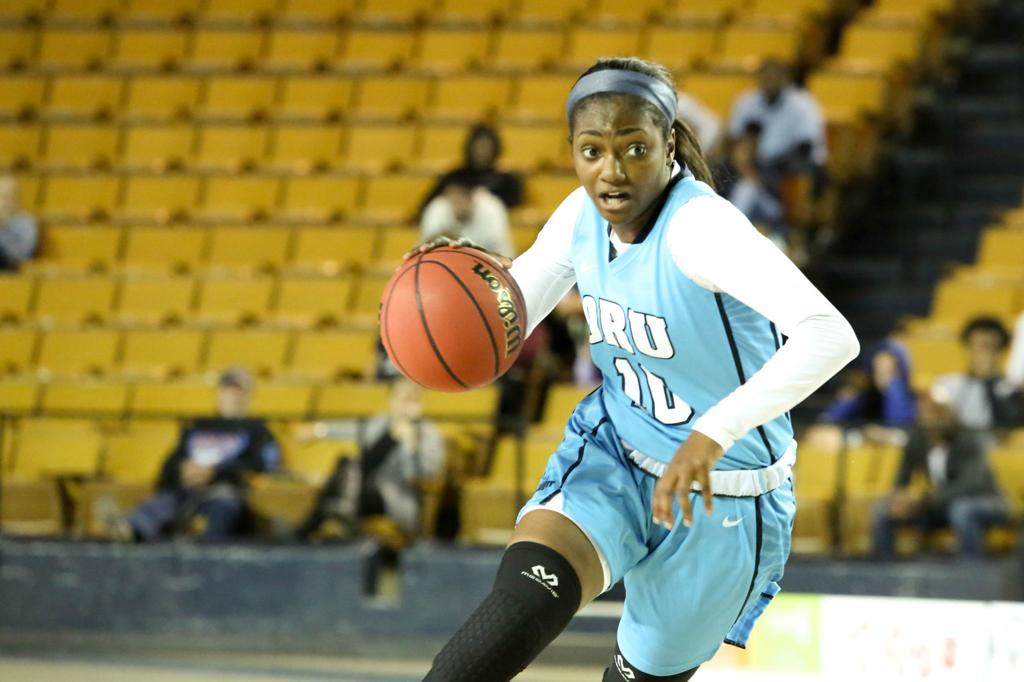 Oru Basketball Preview Golden Eagles Men Are Senior Heavy Women