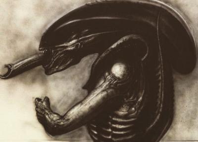 Prairie Nerds Neil Blomkamp To Direct Movie In The Alien Universe Entertainment Tulsaworld Com