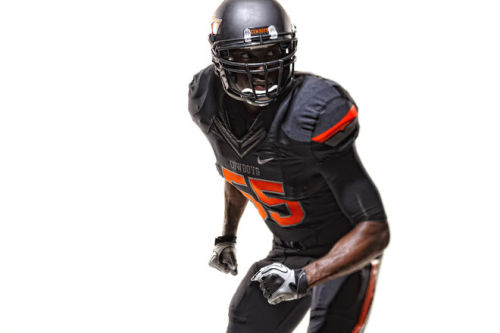 oklahoma state football jersey