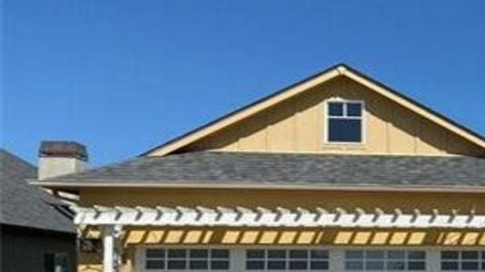 3 Bedroom Home In Tulsa 410 000 Tulsaworld Com