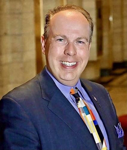 011424-tul-nws-busby-ken