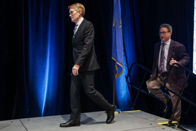 101323-tul-nws-lankford-p4