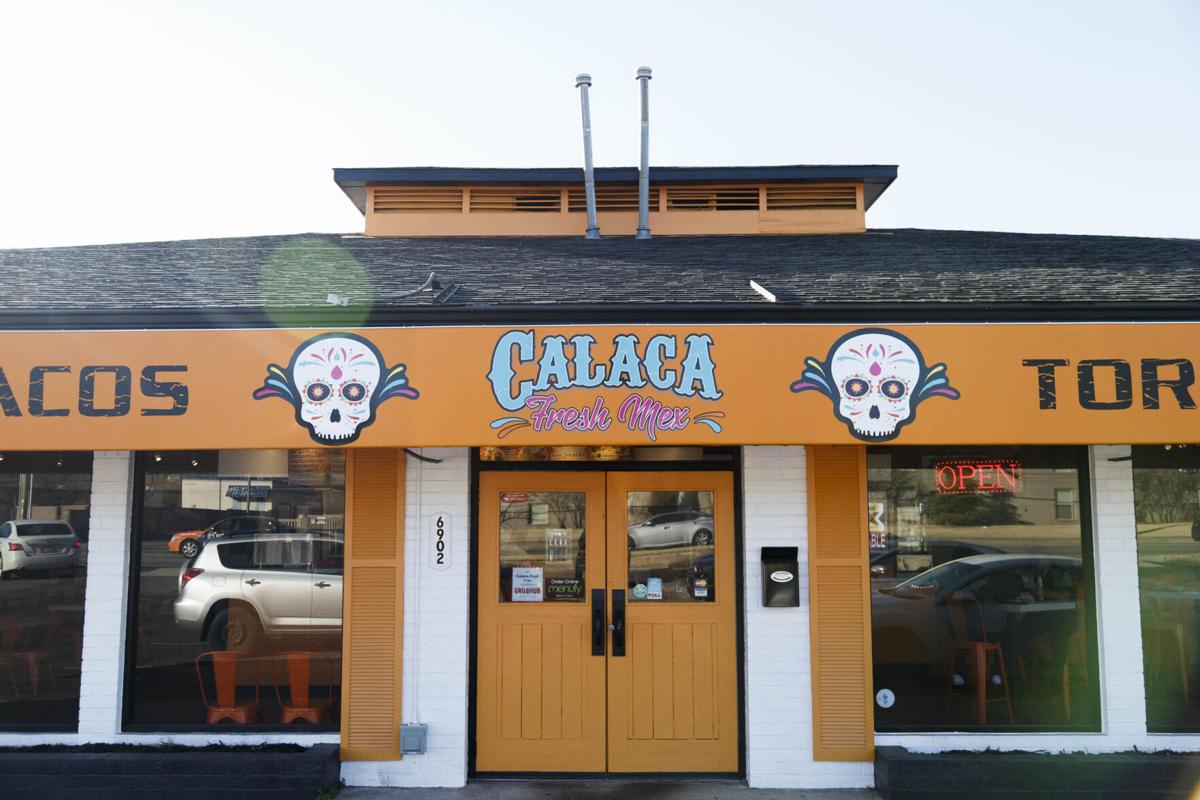 012721-tul-wkn-revcalaca