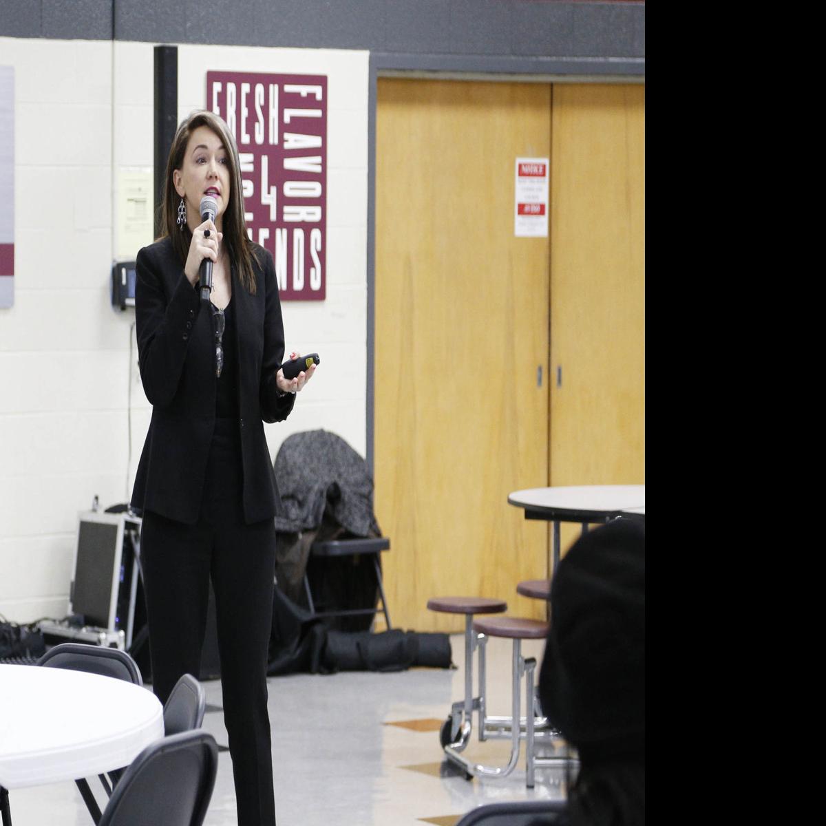 Ready Or Not Student Access Becomes Largest Hurdle As School