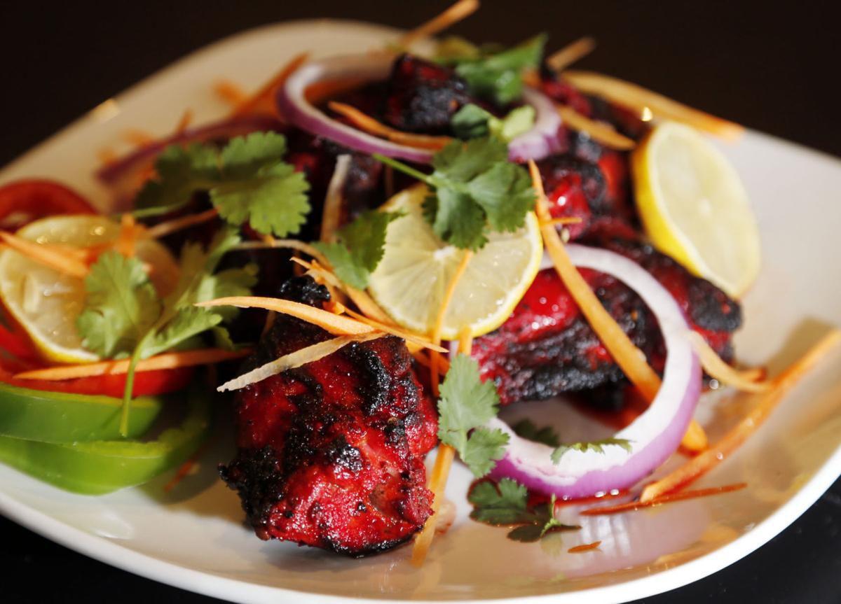 Tandoori Guys review gallery