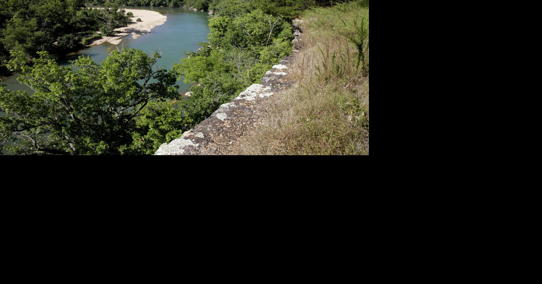 Okla. Gov. Kevin Stitt criticizes poultry lawsuit judgment