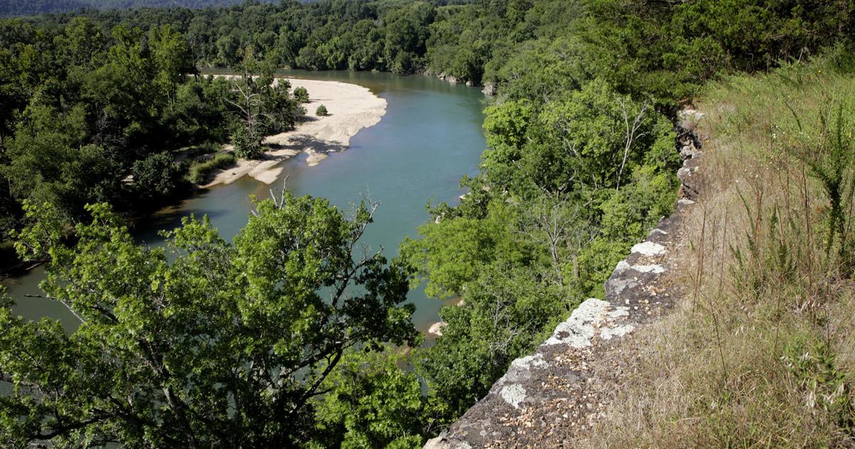 Okla. Gov. Kevin Stitt criticizes poultry lawsuit judgment