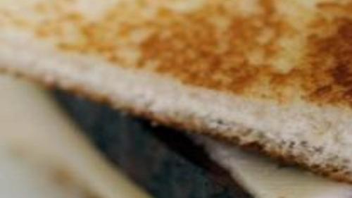 Smoked Bologna Born In Oklahoma Barbecue Kitchens Food Cooking Tulsaworld Com