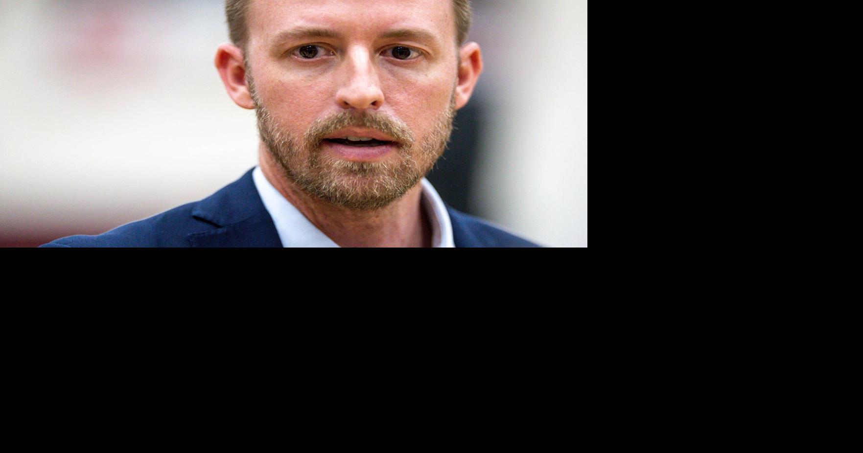 State board denies requests to change student gender records despite court orders