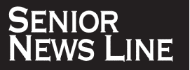 Senior News Line