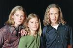 Hanson