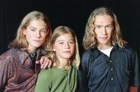 Hanson