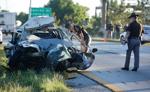 Crimes worth the crash? 18 people killed in 5 years of OHP pursuits
