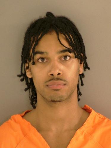 3 arrested in weekend Broken Arrow homicide