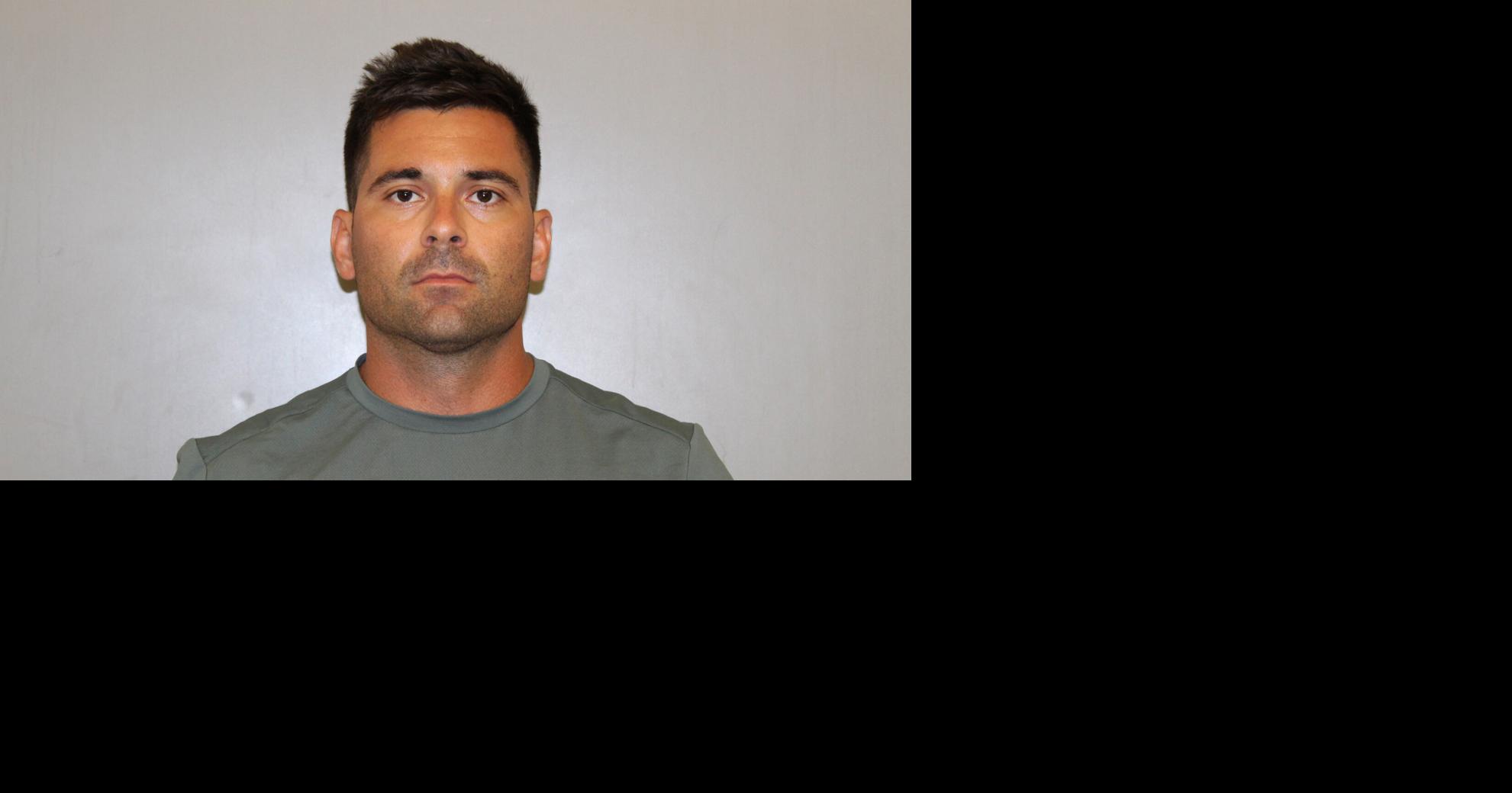 Bond revoked for man held in deadly Sand Springs building explosion