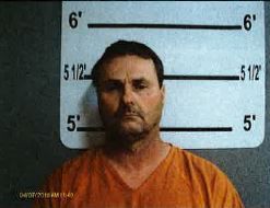 2018-04-08 ne-tonyrutherford